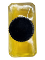 Success Oil (Exito Aceite) Spiritual Anointing Oil by CASA ESOTERICA MAGICK SPACE - for Achieving Goals & Dreams - Attract Abund