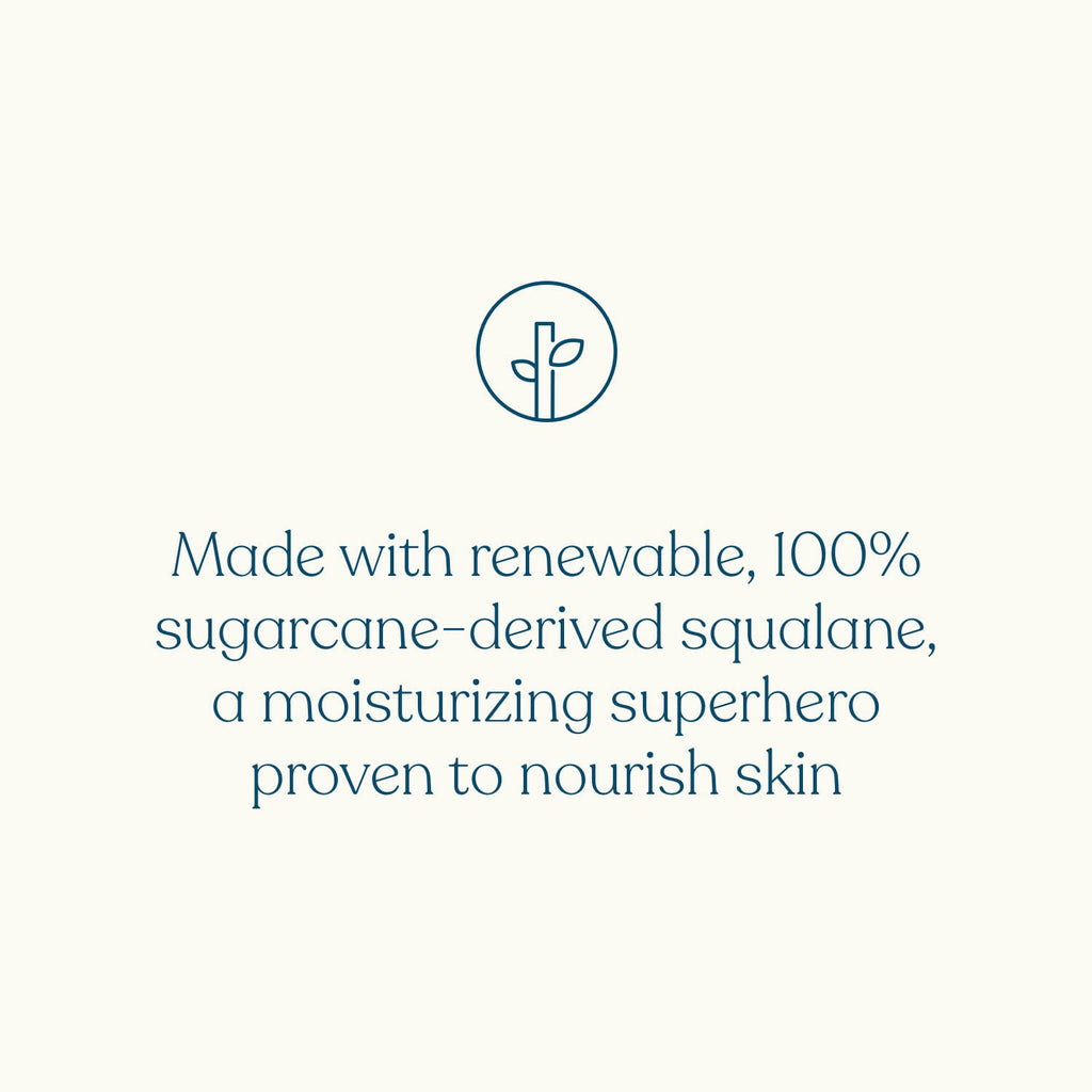Pipette Baby Wipes | Natural Plant-Derived Fibers | Unscented, Water-Based & Alcohol-Free for Sensitive Skin | Newborn Essential