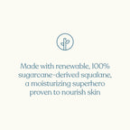 Pipette Baby Wipes | Natural Plant-Derived Fibers | Unscented, Water-Based & Alcohol-Free for Sensitive Skin | Newborn Essential
