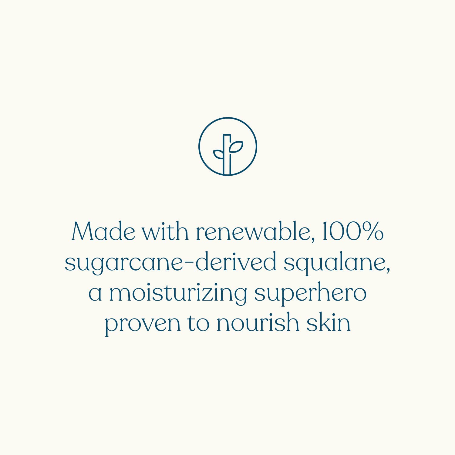 Pipette Baby Wipes | Natural Plant-Derived Fibers | Unscented, Water-Based & Alcohol-Free for Sensitive Skin | Newborn Essential