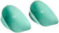 Procare 79-72275 TULiS Heel Cups, Pro, Medium