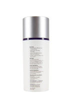 bioCorneum Plus SPF 30 Advanced Scar Supervision 95 Gram