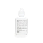 Xlear Nasal Spray, Natural Saline Nasal Spray with Xylitol, Nose Moisturizer for Kids and Adults, 0.75 fl oz (Pack of 3)