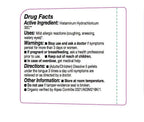 OLLOIS Histaminum Hydrochloricum 30c, Organic, Lactose-Free Homeopathic Medicine, 80 Pellets (Pack of 1)