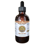 Black Walnut (Juglans Nigra) Liquid Extract 2 oz