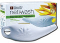 Himalayan Institute Press Neti Wash Eco Neti Pot3