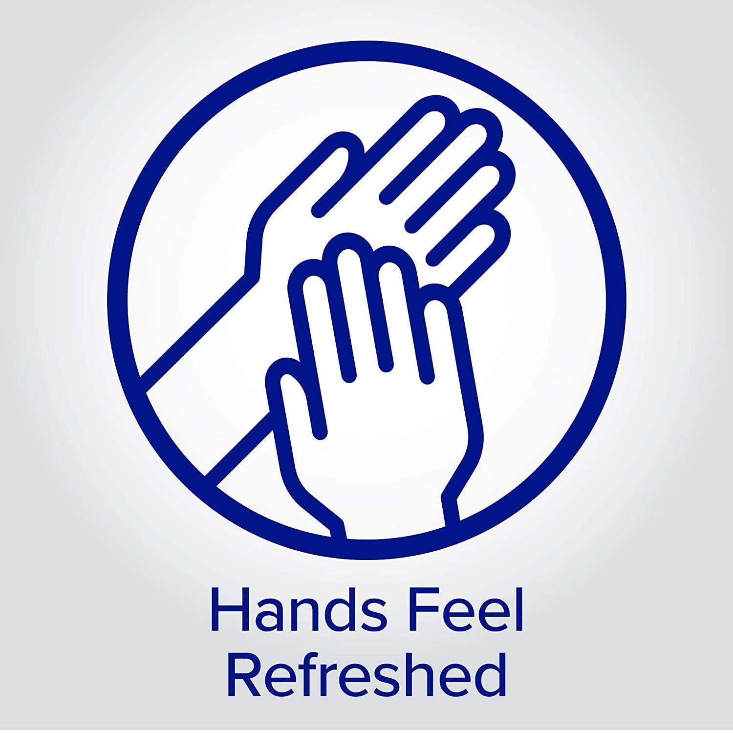 HAND SANITIZER GEL 2OZ