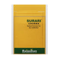 Surari Herbal Churna By Rajasthan Aushdhalaya | Alcohol DeAddiction Churnna 45Gm