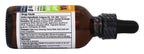 PROGENA Allergena Zone 8 (2 Fl Ounce, Adult)