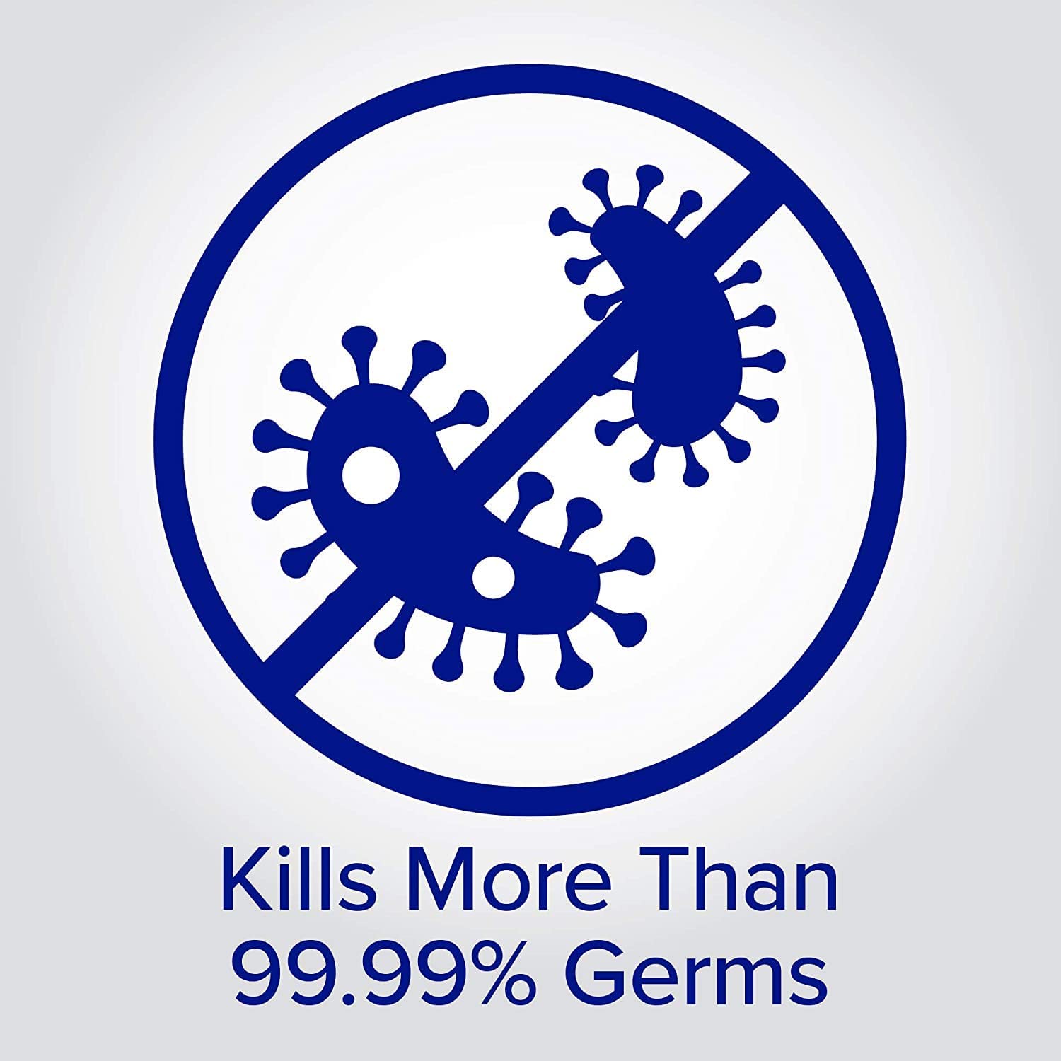 HAND SANITIZER GEL 2OZ