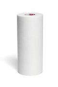 3M Medipore Soft Cloth Surgical Tape 2864 (Pack of 12)