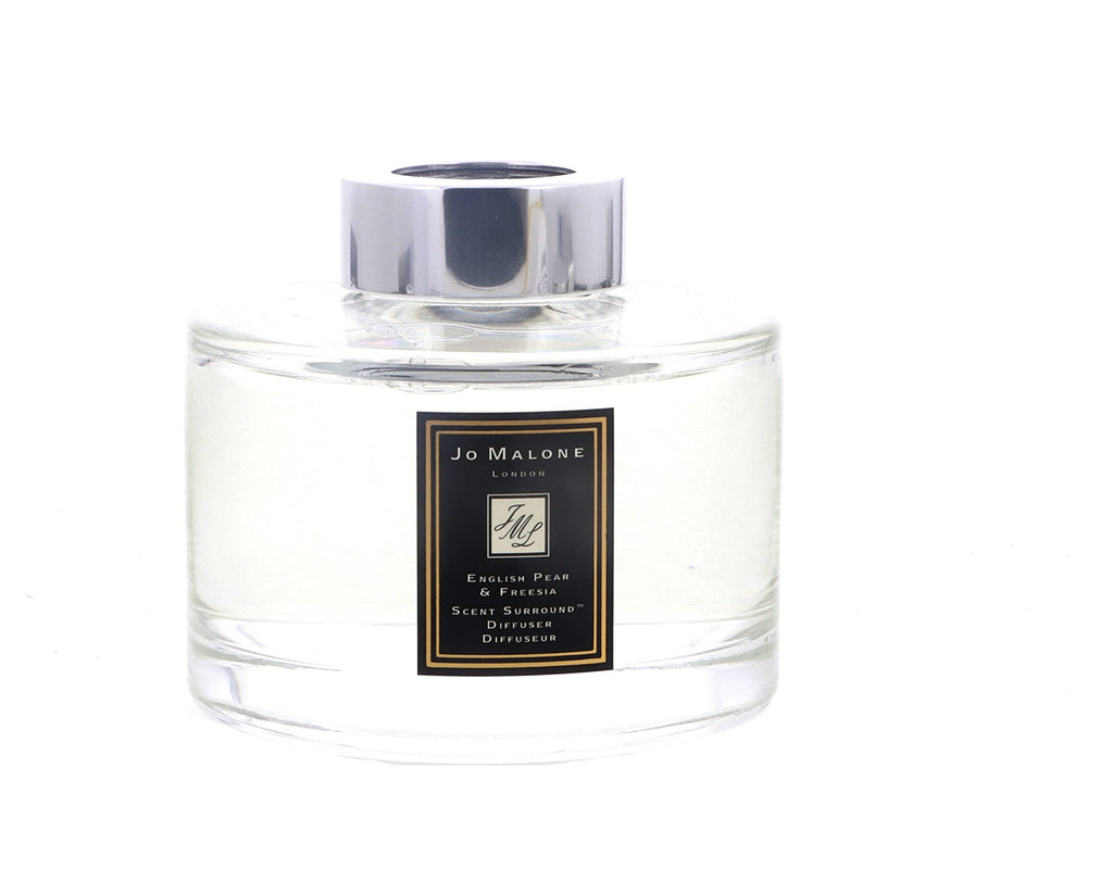 Jo Malone English Pear & Freesia Scent Surround Diffuser 165ml/5.6oz