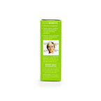 Xlear Nasal Spray, Natural Saline Nasal Spray with Xylitol, Nose Moisturizer for Kids and Adults, 0.75 fl oz (Pack of 3)