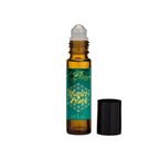 Ancient Essences Essential Oil, Shanti Peace, 0.33 Ounce