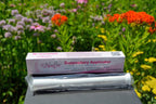 NeuEve Vaginal Suppository Applicator, Reusable (1/Pack) - 3.5/8    Internal Diameter - Fits Most Brands, Pills, Tablets, Capsul