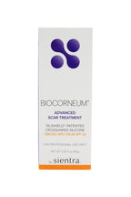 bioCorneum Plus SPF 30 Advanced Scar Supervision 95 Gram