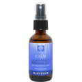 Plantlife Calm Mist Face and Body Spray - Straight From The Plant 100% Pure Therapeutic Grade - Take with You Everywhere - Made 