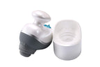 Emerson Cordless Waterproof Sports Massager, Compact Deep Tissue Therapeutic Cordless Waterproof Massager, ER110102