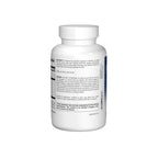 Source Naturals Sleep Science NightRest Multi-Nutrient & Herb Complex With Melatonin, GABA, Passion Flower, Chamomile, Lemon Bal