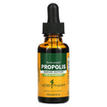HERB PHARM Propolis Extract, 1 FZ