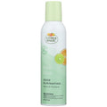 Citrus Magic Natural Odor Eliminating Air Freshener Spray, Fresh Citrus, 6-Ounce
