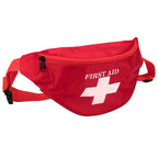 First Aid First Aid Kit