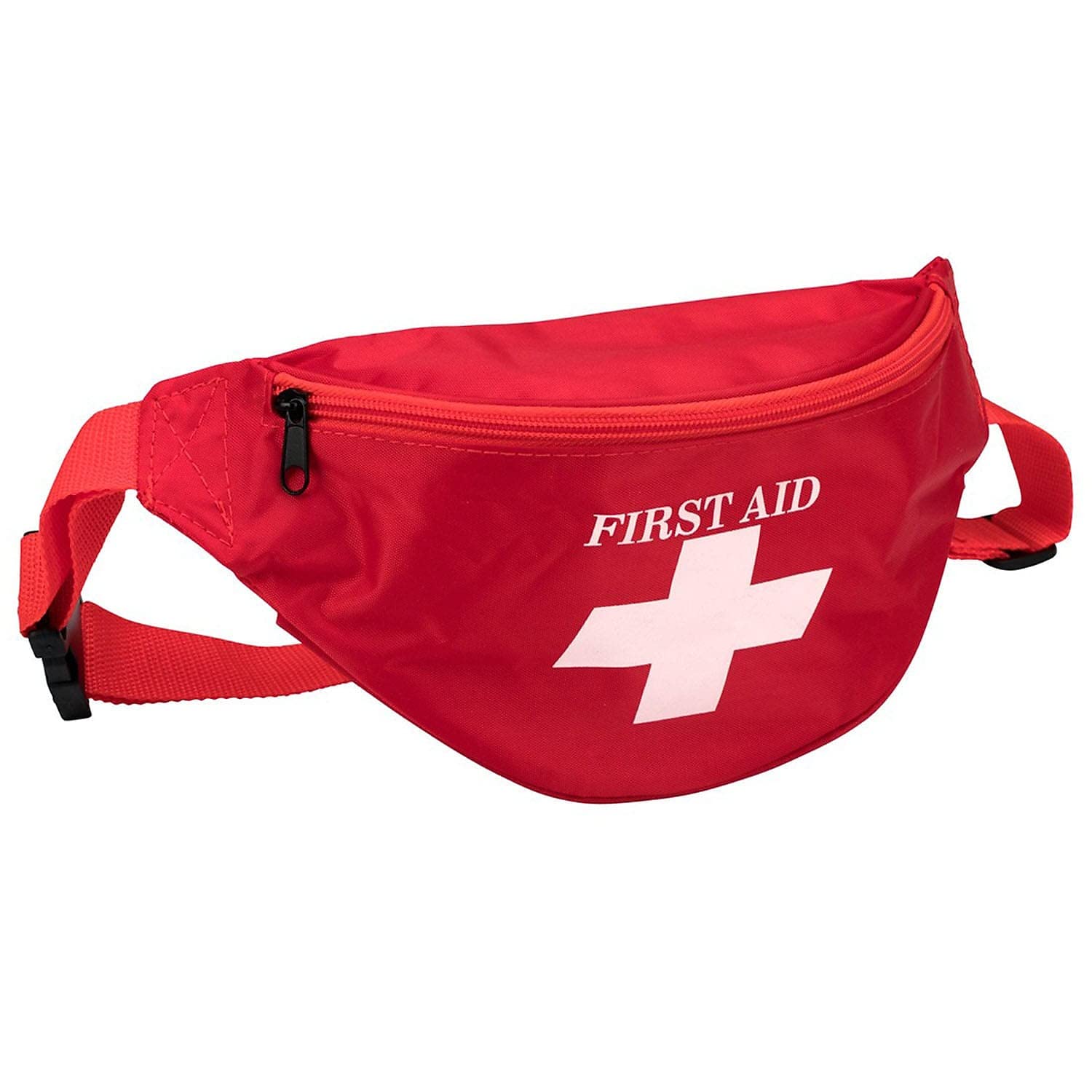 First Aid First Aid Kit