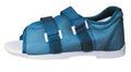 Complete Medical Darco Med-Surg Shoes Mens, Extra-Large, 0.74 Pound