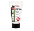 4 oz. Tube Tecnu Extreme Poison Ivy Scrub