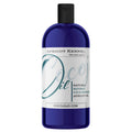 Apricot Kernel Oil - 100% Pure Natural Unrefined Cold Pressed Vegan Non GMO Natural Skin Moisturizing for Hair Skin Face- Raw Bi