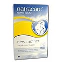 Natracare 3045 New Mother Maternity Pads 10 Count