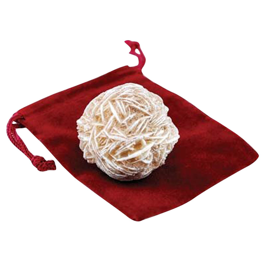Desert Rose (GDESR) -