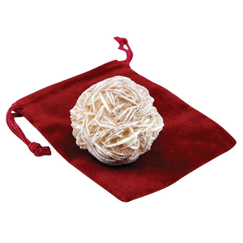 Desert Rose (GDESR) -