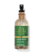 Bath & Body Works Aromatherapy Stress Relief - Eucalyptus Spearmint Pillow Mist