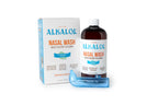 Alkalol Solution Bonus Pack, 2.5 Pound