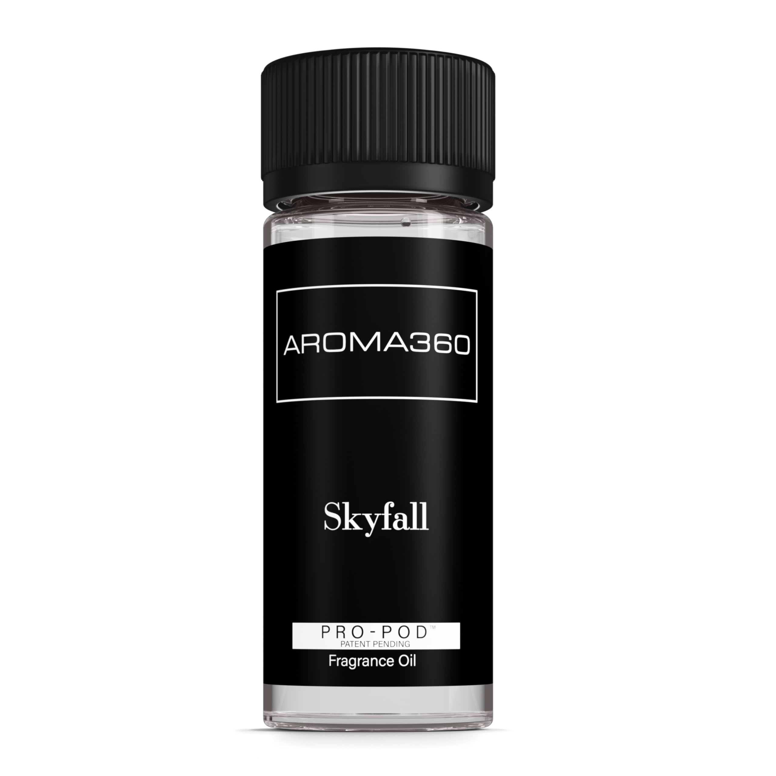 Aroma360 - Skyfall Pro Pod 50ML