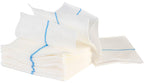 North American Rescue Wound Packing Gauze (Z-Folded) NAR Sterile Emergency Bandage for Bleeding Control, Trauma, Wounds (30-0054