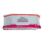 Cardinal Health Personal Cleansing Wipe 9 x 13 2AWU-96, 6 Pack 576 Wipes
