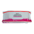 Cardinal Health Personal Cleansing Wipe 9 x 13 2AWU-64, 1 Pack 64 Wipes
