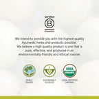 Banyan Botanicals Neem Oil - Pure & Organic Neem Oil - Traditional Ayurvedic Neem Oil That Cools & Soothes - Supports Healthy Sk
