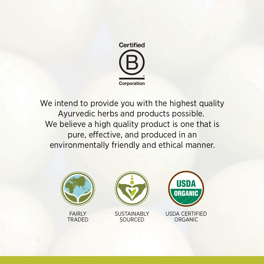 Banyan Botanicals Neem Oil - Pure & Organic Neem Oil - Traditional Ayurvedic Neem Oil That Cools & Soothes - Supports Healthy Sk