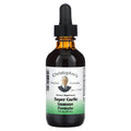 Dr. CHRISTOPHERS, Heal Super Garlic Immune - 2 oz