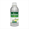 Frangipani Oil (Plumeria) Oil |100% Pure & Natural Undiluted Essential Oil (16.90 Fl Oz (Pack of 1))