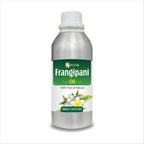 Frangipani Oil (Plumeria) Oil |100% Pure & Natural Undiluted Essential Oil (16.90 Fl Oz (Pack of 1))
