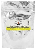 Christophers Original Formulas Herbal Eyebright Powder, 4 Oz
