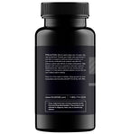 Nugenix Total T – Energy and Vitality Booster for Men – 90 Capsules