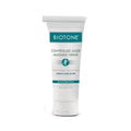 Biotone Controlled-Glide Massage Creme, 7 Ounce