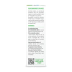 NeuropAWAY VasoCorp Spray with Menthol and Capsaicin Free | 4.0 oz