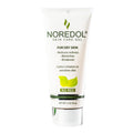 Noredol Skin Care Gel - Redness Relief Moisturizer for Dry Skin - Rosacea Treatment for Face - Soothes Prone Skin and Irritation