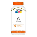 21st Century C 1000 mg Tablets 110 Count
